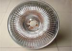 50W Aluminium Die Casting Process High Power Die Casting Aluminum LED Housing