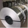 Buy cheap DX51D DX52D Hot Dip Galvanized Steel Coil For Construction Material from wholesalers