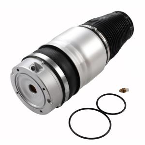 China Air Spring for Audi Q7 Front Left OE 7L6616403B 95535840331 factory