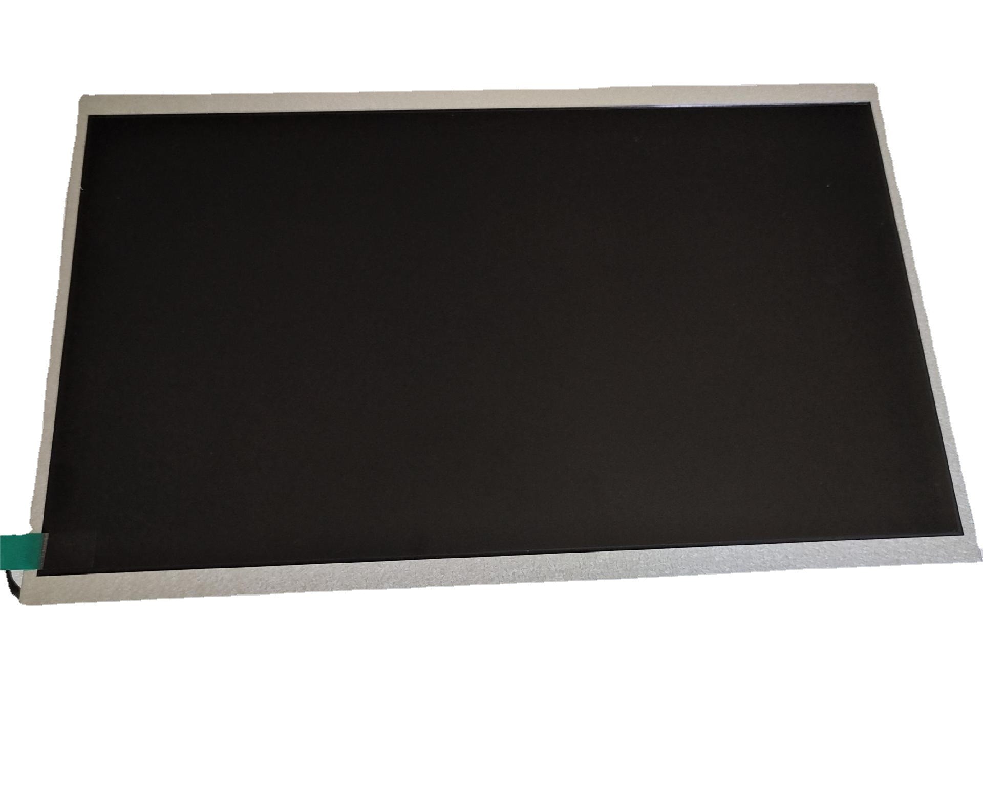 11.6 Inch TFT Display Module , 1920*1080 Resolution, 30 Pin EDP Interface