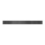 185-9051: RING-SEAL Caterpillar