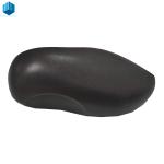 Gateway Internet Connector Custom Plastic Molding Plastic Shell