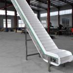 High Temperature Resistant Forging Part Transportation Equipment Manufacturer