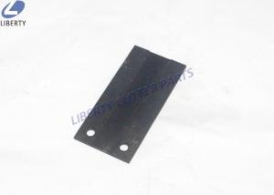 China Rectangle Clamp Spring Latch For GT7250 S7200 Cutter 20568002- factory