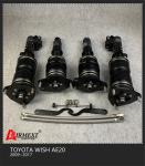For TOYOTA Wish AE20 2009-2017 Toyota Air Suspension Shock Absorber Strut