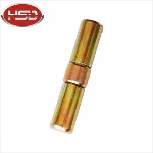China Medium Sized Excavator PC400 Bucket Tooth Point Pins factory