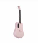 LAVA ME 2 Top quality Carbon Fiber Ballad Guitar Popular electric guitar