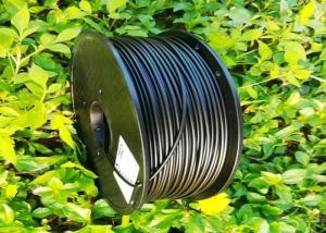 China 2.85mm &amp; 1.75mm PLA Plastic Filament for FDM 3D Printing Material factory