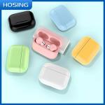 GPS TWS Ma Air3 3h Bluetooth 5.0 In Ear Headphones