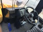 3m3 Bucket 162kw Liugong LG856 Second Hand Wheel Loader