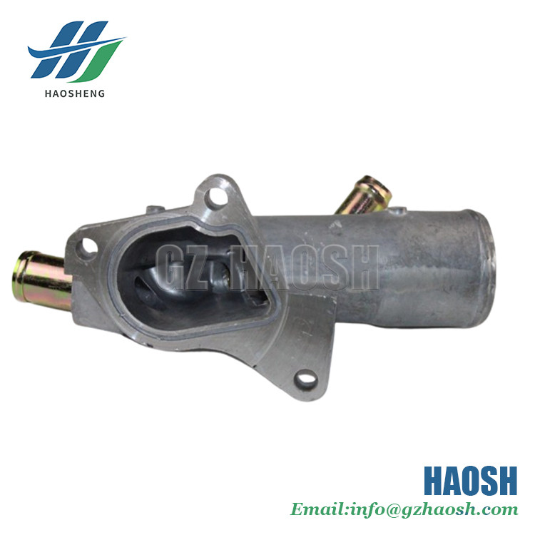 Suction Pipe For Isuzu 700P 4HK1 8-97371775-1 8-97371775-0 8973717751 8973717750