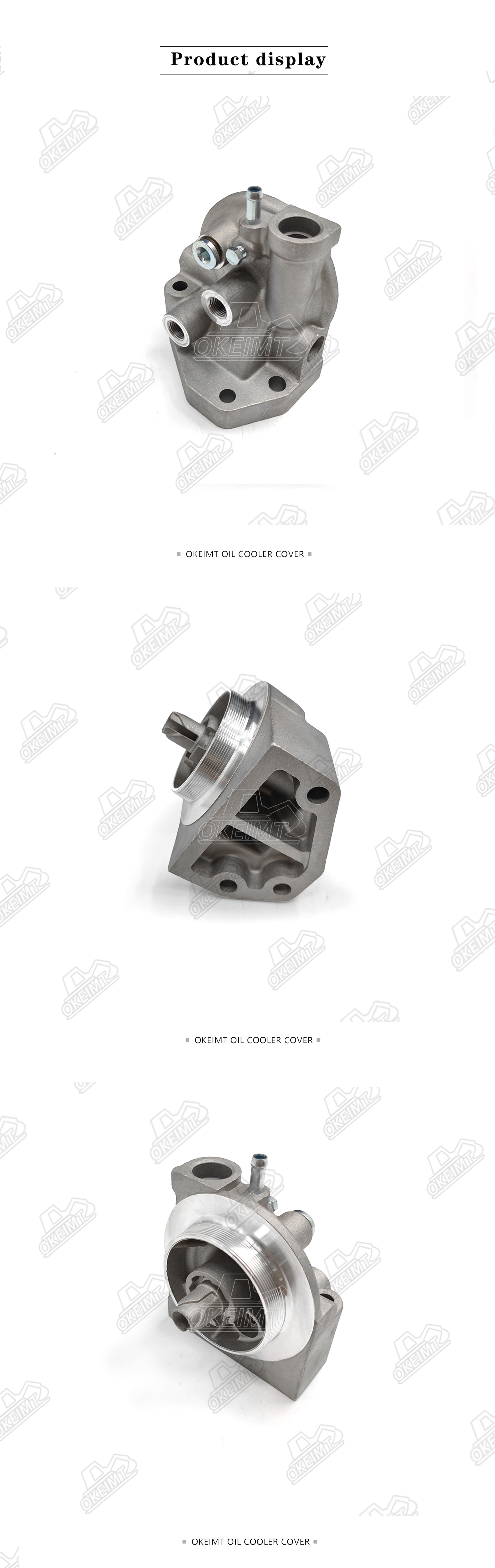 For HITACHI ZAX350 Excavator Diesel Fuel Hand Primer Pump