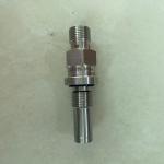 Master Cylinder Proximity Switch Spare Parts For PM Concrete Pump Truck