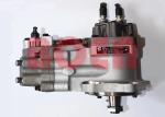 3973228 CCR1600 Bosch Diesel Injection Pump Common Rail Diesel Engine