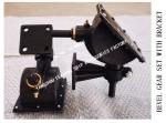 CB/T3791-1999 Marine Bevel Gear Set With Bracket B1-18 CB/T3791-1999 Marine