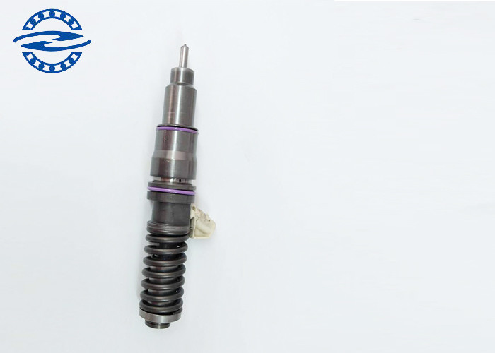Hot selling EC360B EC460B 20440388 VOE20440388 Excavator Engine Fuel Injector Parts