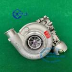 CAT E323D Excavator Spare Part C6.6 Engine Turbo Charger 7L07-0724 2674A256