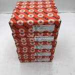 FAG Spherical Roller Bearings 22220-E1-XL