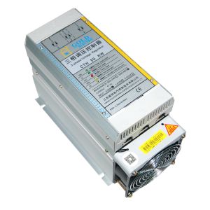 Three Phase Scr Thyristor Power Controller