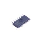MAX4066ESD New and Original MAX4066ESD SOIC-14 Integrated circuit