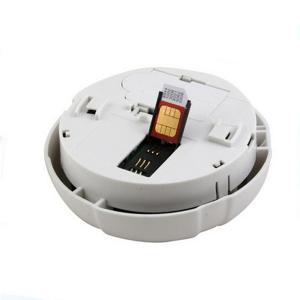 China Cigarette Smoke Detector for Public Place factory