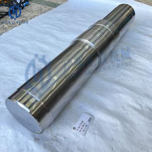 China SOOSAN Stone breaker parts Piston SB131 SB30 SB35 SB40 SB43 SB45 SB50 SB60 SB151 SH35G SH40G SH30G Suit Excavator Hammer factory