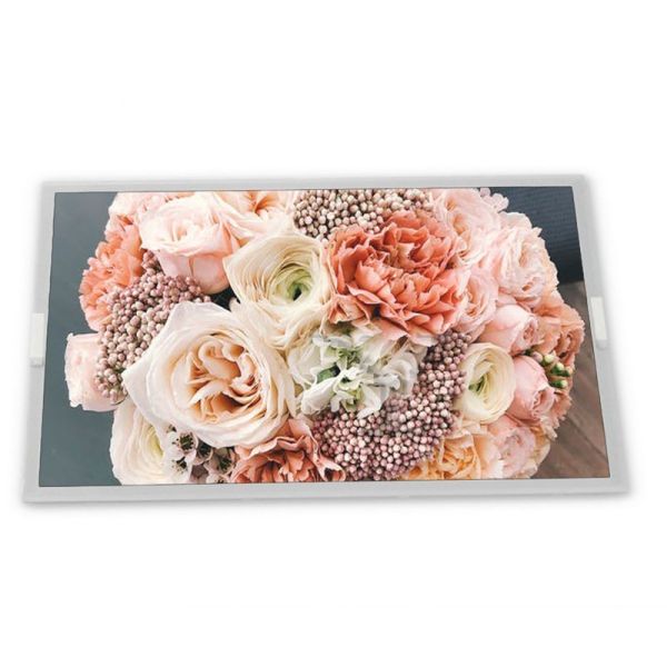 High Resolution 7.2-Inch and good WLED LCD Display Module 640*480 ODM LM64P10