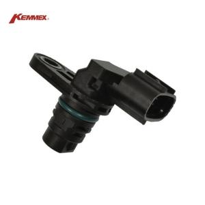 China Car Make 39350-25010 Camshaft Position Sensor For Hyundai Kia Mazda ROHENS COUPE factory