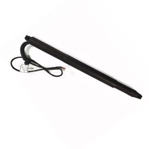 China D2819R Gas Struts Trunk Power Liftgate Electric Tailgate Strut 51247434043 51247434044 For BMW X6 F16 2015-2019 factory
