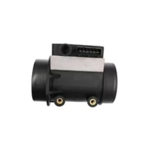 China New MAF Mass Air Flow Meter For Volvo 240 740 760 780 2.3L-L4 0280212007 1346645 factory