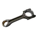 Metal Connecting Rod 4115C311 4115C313 02/202922 02-202922 02202922 For JCB