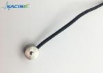 Stainless Steel Load Cell Weight Sensor KCZ-501 For Medical Testing