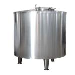 Electric Steam Machine Stirrer Mixer For Hand Wash Liquid Blending In Mixing