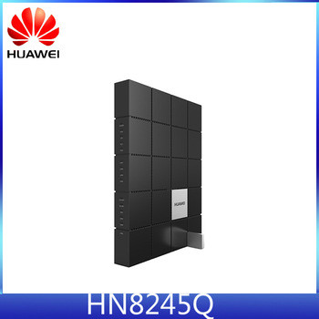 HN8245Q Huawei 10G PON ONT 2POTS 4GE 2.4G 5G WiFi 2USB SFP+ Optical Module