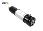 BMW 7 Series Suspension Shock Absorber System for E65 E66 Rear Right OEM