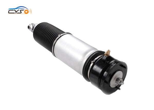 BMW 7 Series Suspension Shock Absorber System for E65 E66 Rear Right OEM