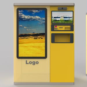 rice processing machine 711