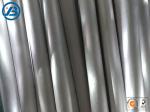 Dissolvable Magnesium Tablets/Magnesium Bar Magnesium Alloy Round Bar For Oil