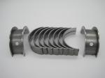 For Toyota 1GD Engine Parts Connecting Rod Bearing Durable 13041-0E020
