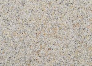 China Mould Proof Natural Stone Spray Paint For Exterior Wall Decoration factory