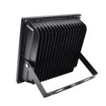 50W 100W 150W 200W Dimmable COB LED Flood Lights IP66 CRI 90 100lm\ W