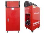 Car Engine Carbon Cleaning Machine DC 120 Volt 38kg Net Weight CE Approved
