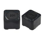 1uh 10uh 45uh 100uh 2mh 10mh 33mh 300mh 50a ferrite core manufacturer custom