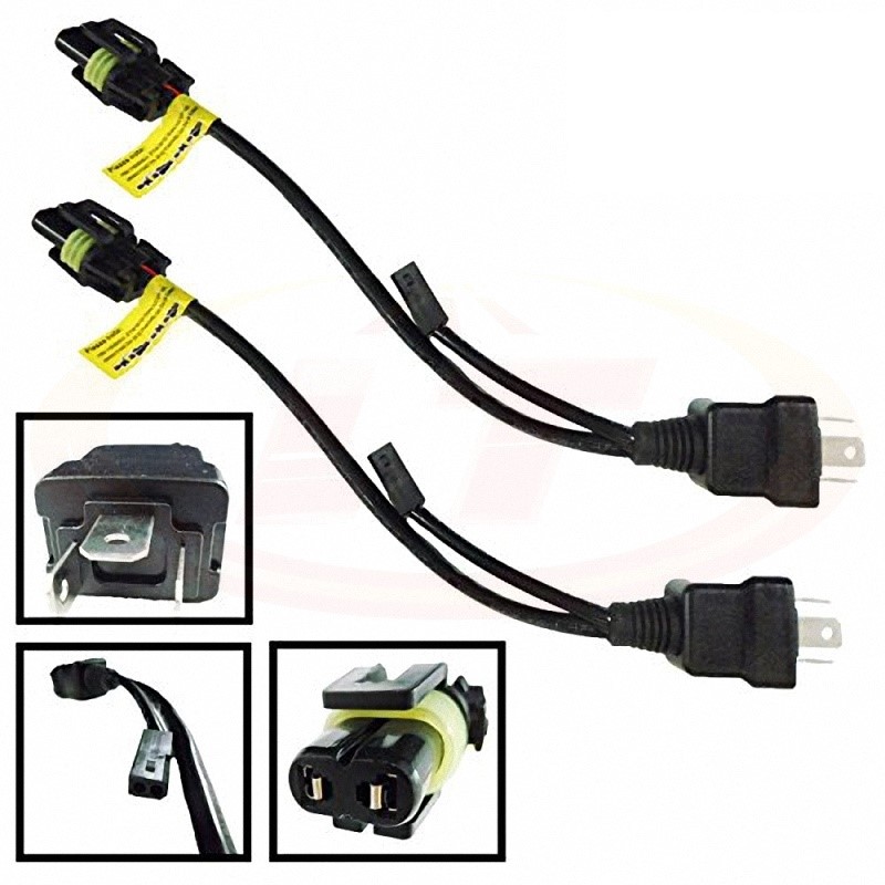 OEM JST Pitch 2/3/4/5/6 Pin Connectors Cable Assembly Wire Harnesses UL ISO Safety Certified