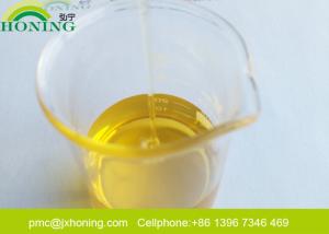 China High Detergency Cardanol Biodegradable Surfactant For High Effective Emulsifiers factory