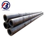 Direct Supply 800mm Hot Rolled Large Diameter 20Cr Cold Drawn Q345B 16Mn