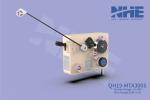 0.06-0.30mm Fine Wire Magnetic Tensioner