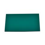 Nano Material Aluminum Composite Panel Structure Lightweight