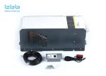 Single-Phase Battery Charger Inverter Combo , 30KG Power Converter Charger