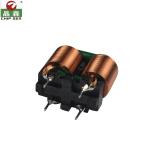 CHIPSEN transformers and inductors supplier sine wave inverter filter inductor